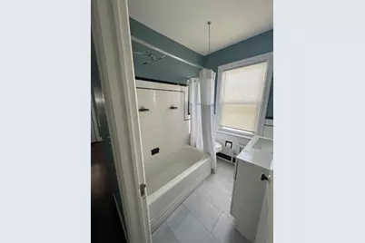 188 Newman Ave #1, Seekonk, MA 02771 - Photo 7