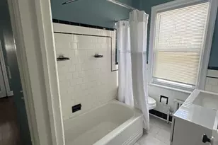 188 Newman Ave, Seekonk, MA 02771 - Photo 7