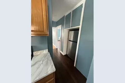 188 Newman Ave #1, Seekonk, MA 02771 - Photo 3