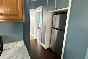 188 Newman Ave, Seekonk, MA 02771 - Photo 3