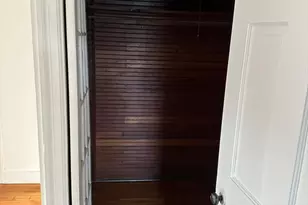 188 Newman Ave, Seekonk, MA 02771 - Photo 13