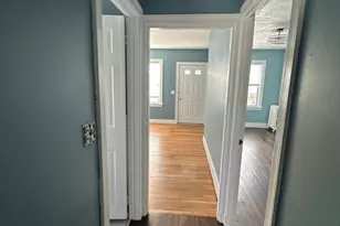 188 Newman Ave, Seekonk, MA 02771 - Photo 5