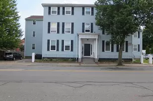 75 Cabot, Beverly, MA 01915 - Photo 3