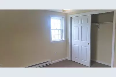 75 Cabot #13, Beverly, MA 01915 - Photo 5