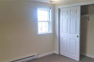 75 Cabot, Beverly, MA 01915 - Photo 5