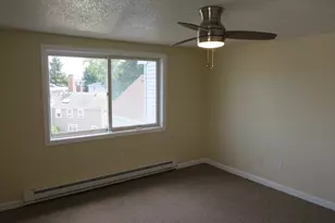 75 Cabot, Beverly, MA 01915 - Photo 11