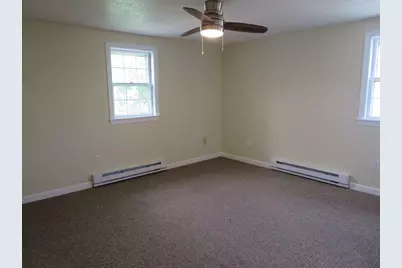 75 Cabot #13, Beverly, MA 01915 - Photo 15