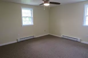 75 Cabot, Beverly, MA 01915 - Photo 15