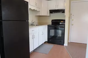 75 Cabot, Beverly, MA 01915 - Photo 13