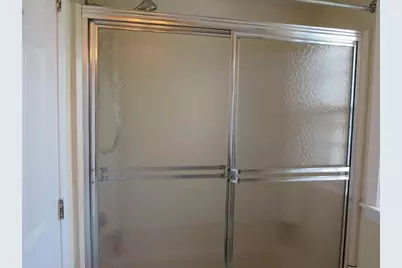 75 Cabot #13, Beverly, MA 01915 - Photo 19