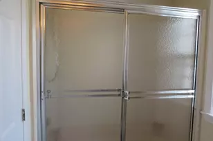 75 Cabot, Beverly, MA 01915 - Photo 19