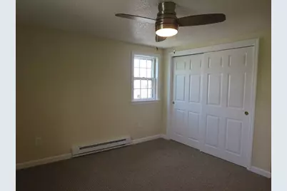 75 Cabot #13, Beverly, MA 01915 - Photo 17