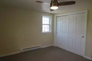 75 Cabot, Beverly, MA 01915 - Photo 17