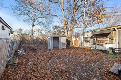 261 Newbury #72C, Peabody, MA 01960 - Photo 17