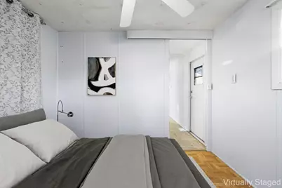 261 Newbury #72C, Peabody, MA 01960 - Photo 1