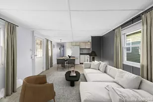 261 Newbury, Peabody, MA 01960 - Photo 1