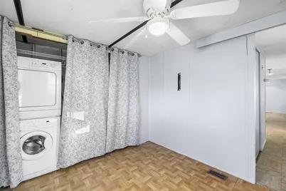 261 Newbury #72C, Peabody, MA 01960 - Photo 13