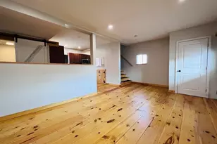 88 Miller St, Middleborough, MA 02346 - Photo 11