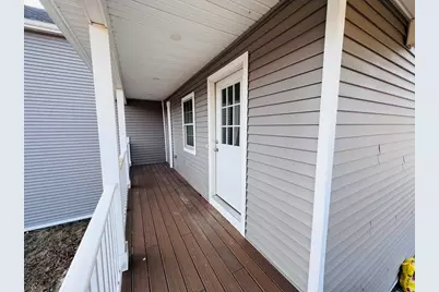 88 Miller Street #3, Middleborough, MA 02346 - Photo 3