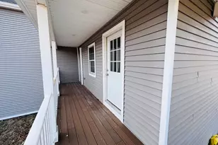 88 Miller St, Middleborough, MA 02346 - Photo 3