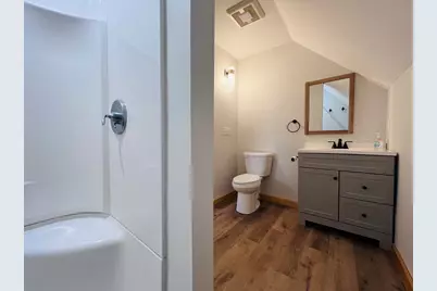 88 Miller Street #3, Middleborough, MA 02346 - Photo 23