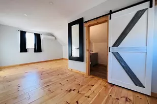 88 Miller St, Middleborough, MA 02346 - Photo 17