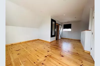 88 Miller Street #3, Middleborough, MA 02346 - Photo 21