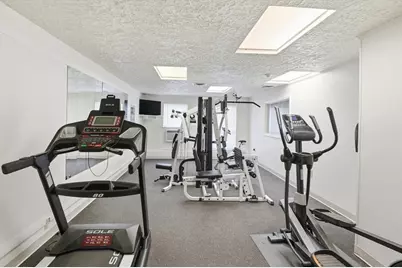 9 Shadowbrook Lane #29, Milford, MA 01757 - Photo 25