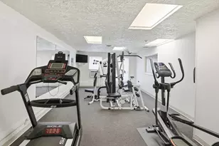 9 Shadowbrook Ln, Milford, MA 01757 - Photo 23