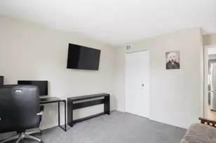 9 Shadowbrook Ln, Milford, MA 01757 - Photo 17