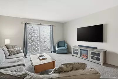 9 Shadowbrook Lane #29, Milford, MA 01757 - Photo 3