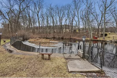 9 Shadowbrook Lane #29, Milford, MA 01757 - Photo 27