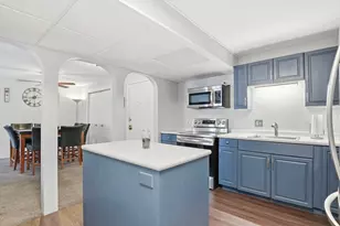 9 Shadowbrook Ln, Milford, MA 01757 - Photo 9