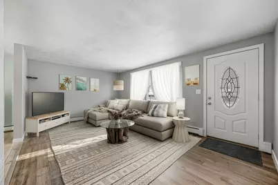 21 Ellen Rd, Brockton, MA 02302 - Photo 3