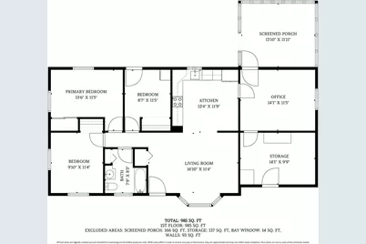 21 Ellen Rd, Brockton, MA 02302 - Photo 17
