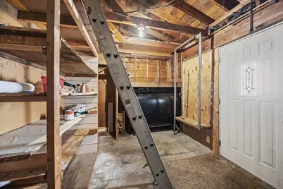 21 Ellen Rd, Brockton, MA 02302 - Photo 13