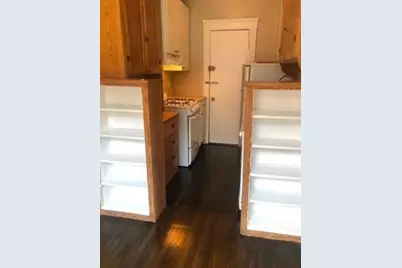 66 Queensberry Street #416, Boston, MA 02215 - Photo 7