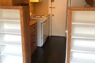 66 Queensberry St, Boston, MA 02215 - Photo 7