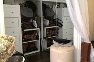 66 Queensberry St, Boston, MA 02215 - Photo 11