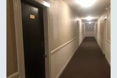 66 Queensberry Street #416, Boston, MA 02215 - Photo 13