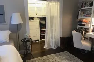 66 Queensberry St, Boston, MA 02215 - Photo 5