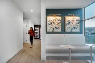 93 Bennington St, Revere, MA 02151 - Photo 15