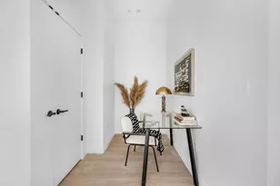 93 Bennington St, Revere, MA 02151 - Photo 9