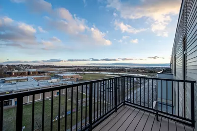 93 Bennington St #605, Revere, MA 02151 - Photo 29