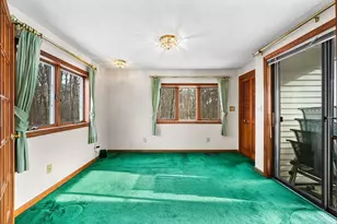 90 Sunnyside Ave, Reading, MA 01867 - Photo 15