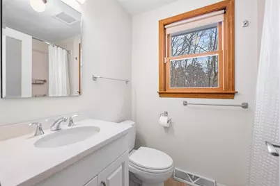 90 Sunnyside Ave, Reading, MA 01867 - Photo 21