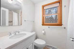 90 Sunnyside Ave, Reading, MA 01867 - Photo 21