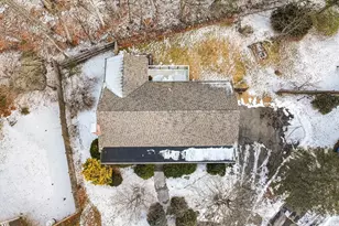 90 Sunnyside Ave, Reading, MA 01867 - Photo 3