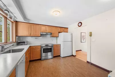 90 Sunnyside Ave, Reading, MA 01867 - Photo 13