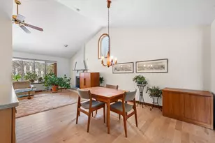 90 Sunnyside Ave, Reading, MA 01867 - Photo 9